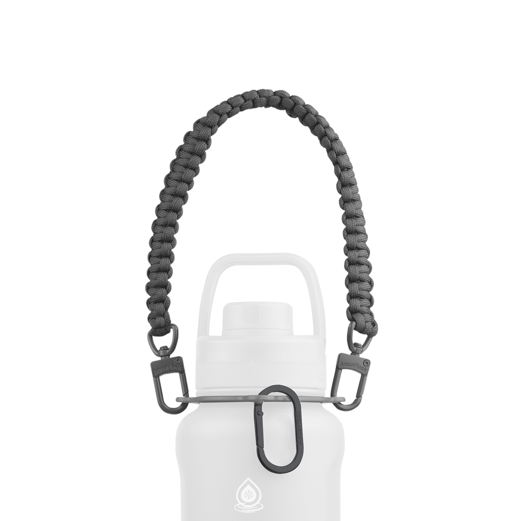 Paracord V2 Graphite