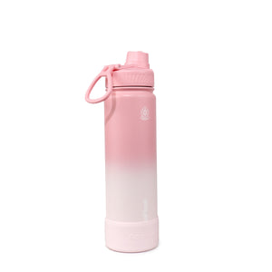 Dream 22oz Pixie Dust