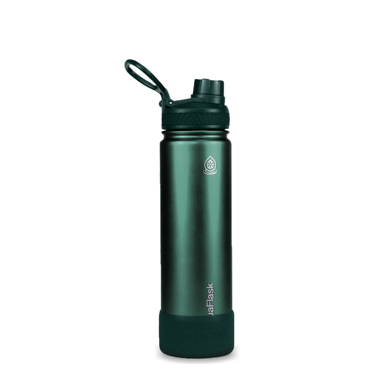 Stellar 22oz Moss Green