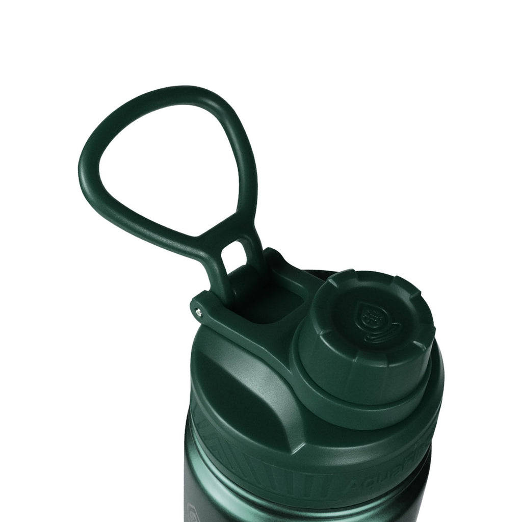 Stellar 22oz Moss Green