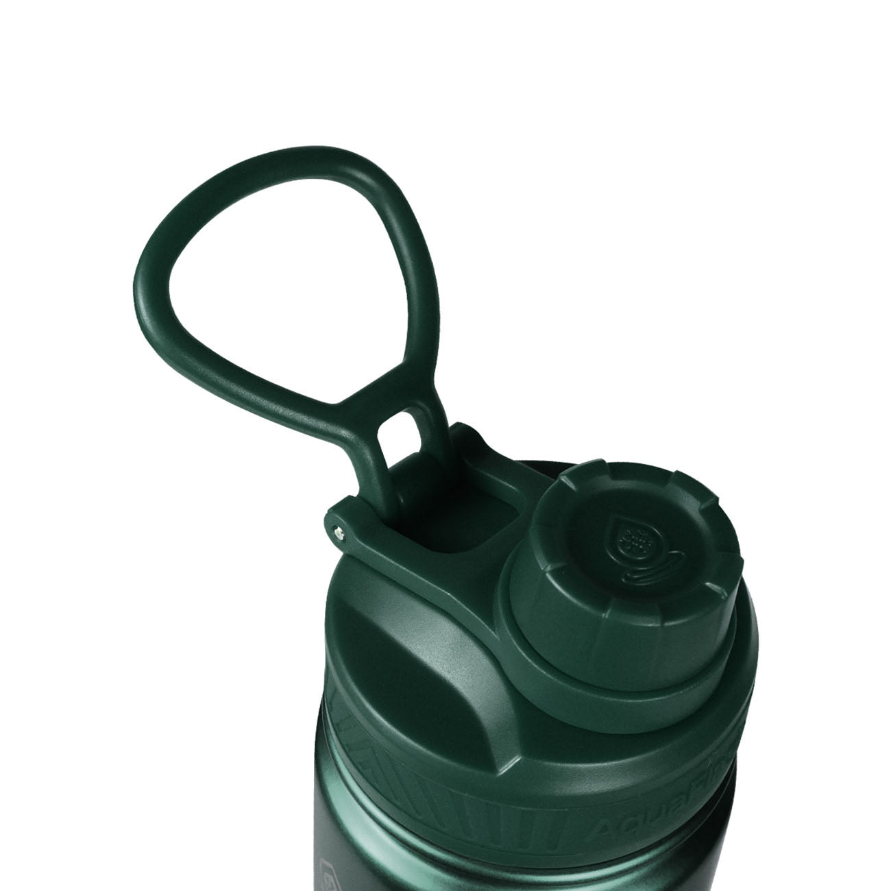 Stellar 22oz Moss Green