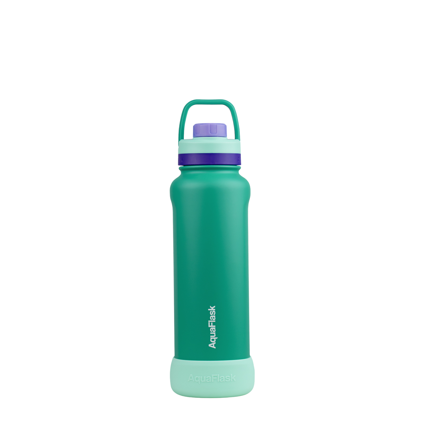 Color Wave 1.2L (40oz) Chill Escape