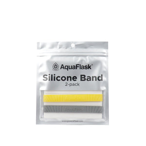 Band Lemon Stone Gray