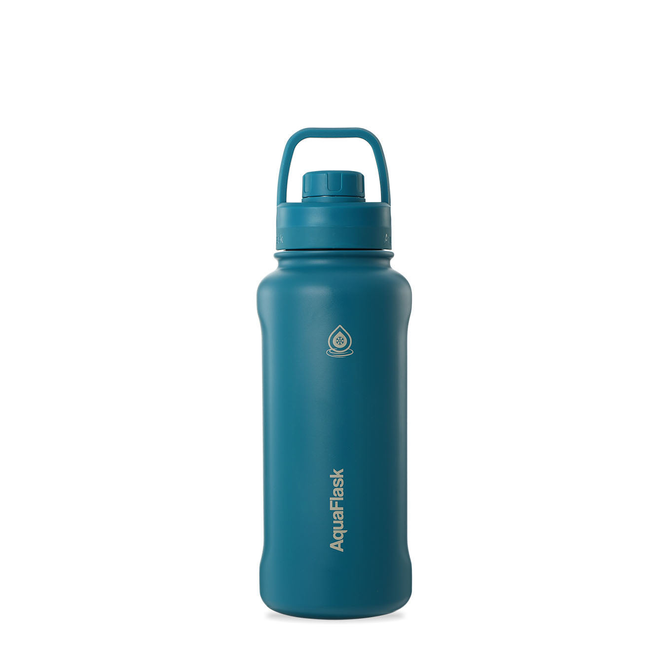 Core Active 32oz Atlantic Blue
