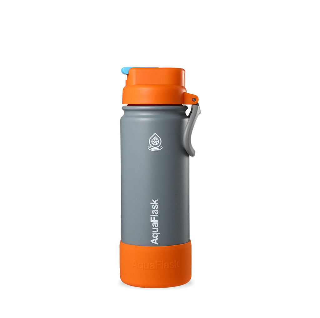 Kids Flipsip 18oz Cody