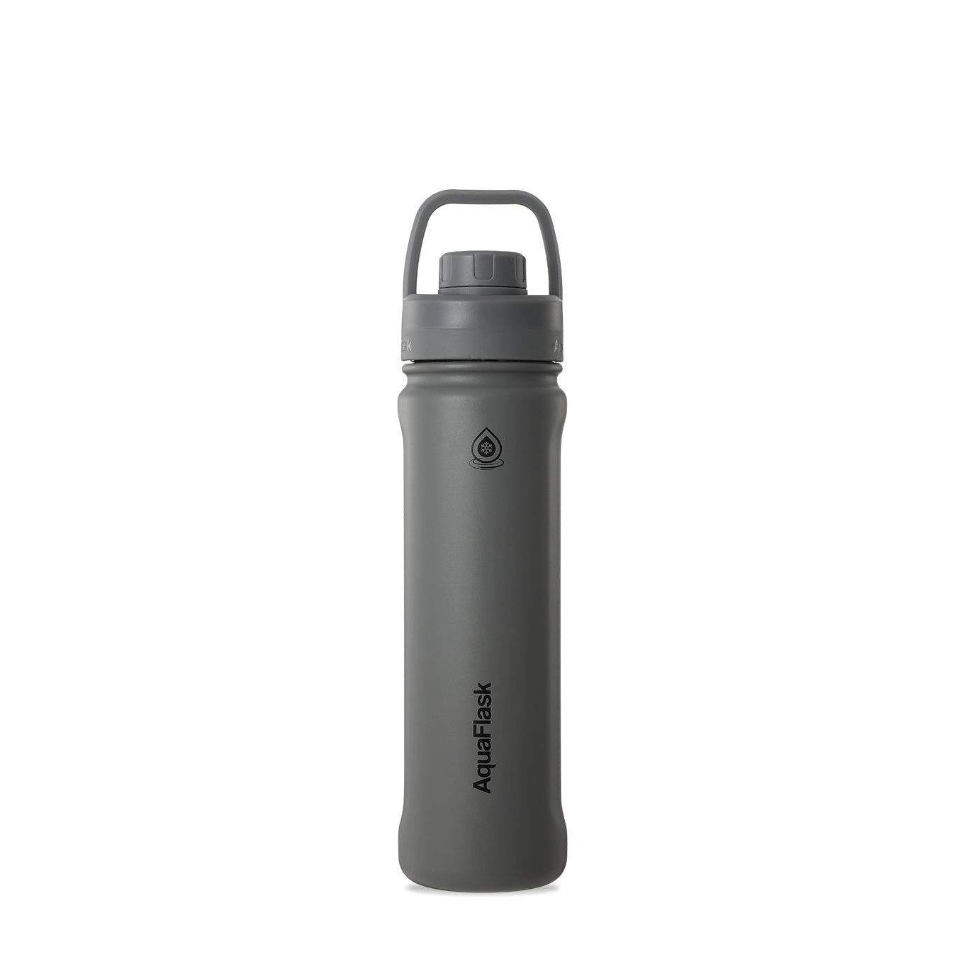 Core Active 22oz Stone Gray