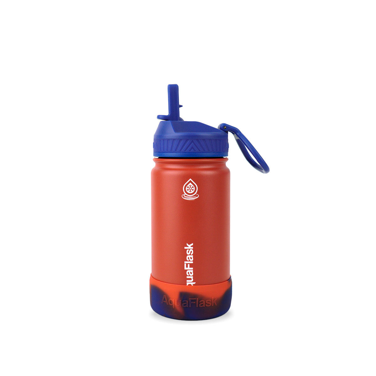 Kids 14oz Superhero