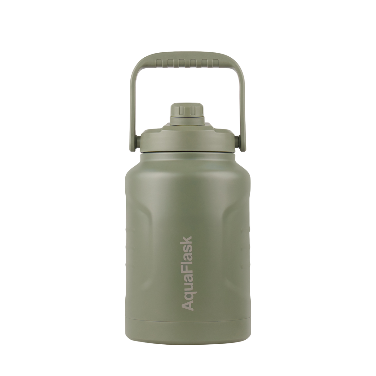 Core Active Growler 2.5L (84oz) Walnut