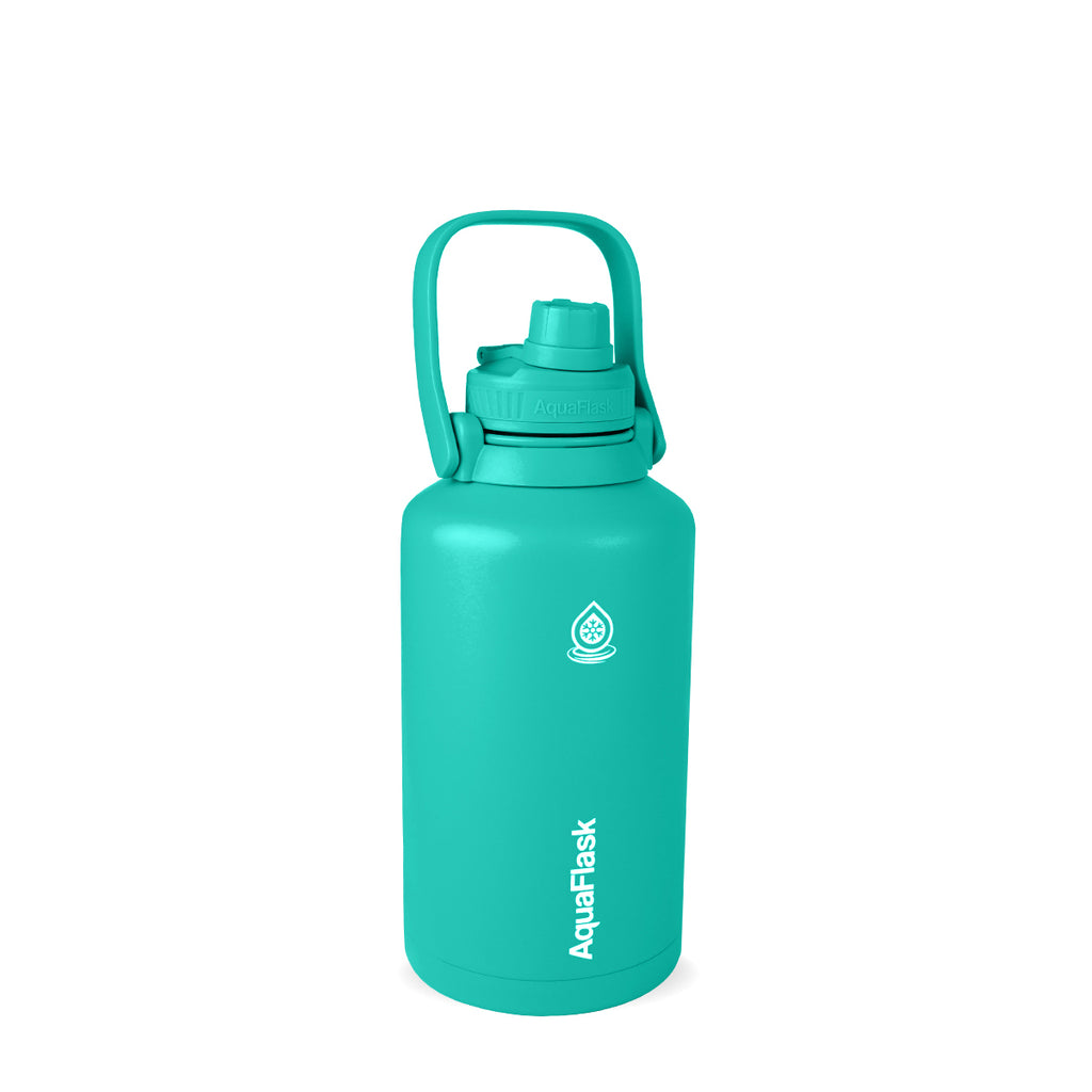 Core Original 64oz Aquamarine