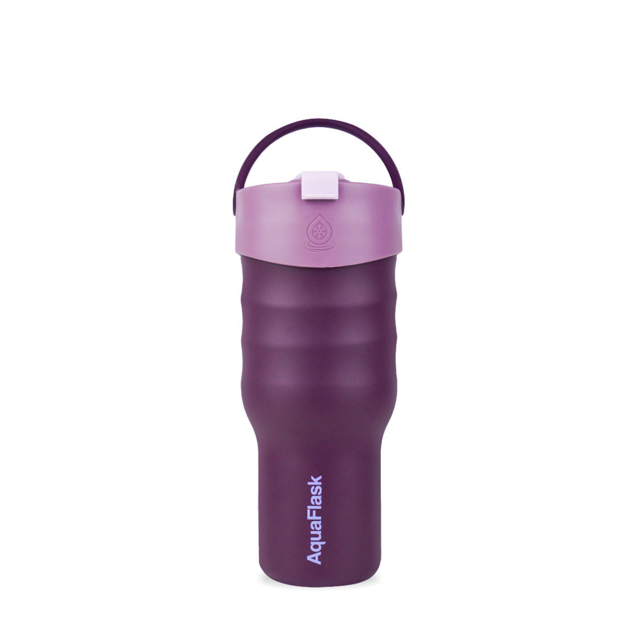 Tumbler 30oz Grape Soda