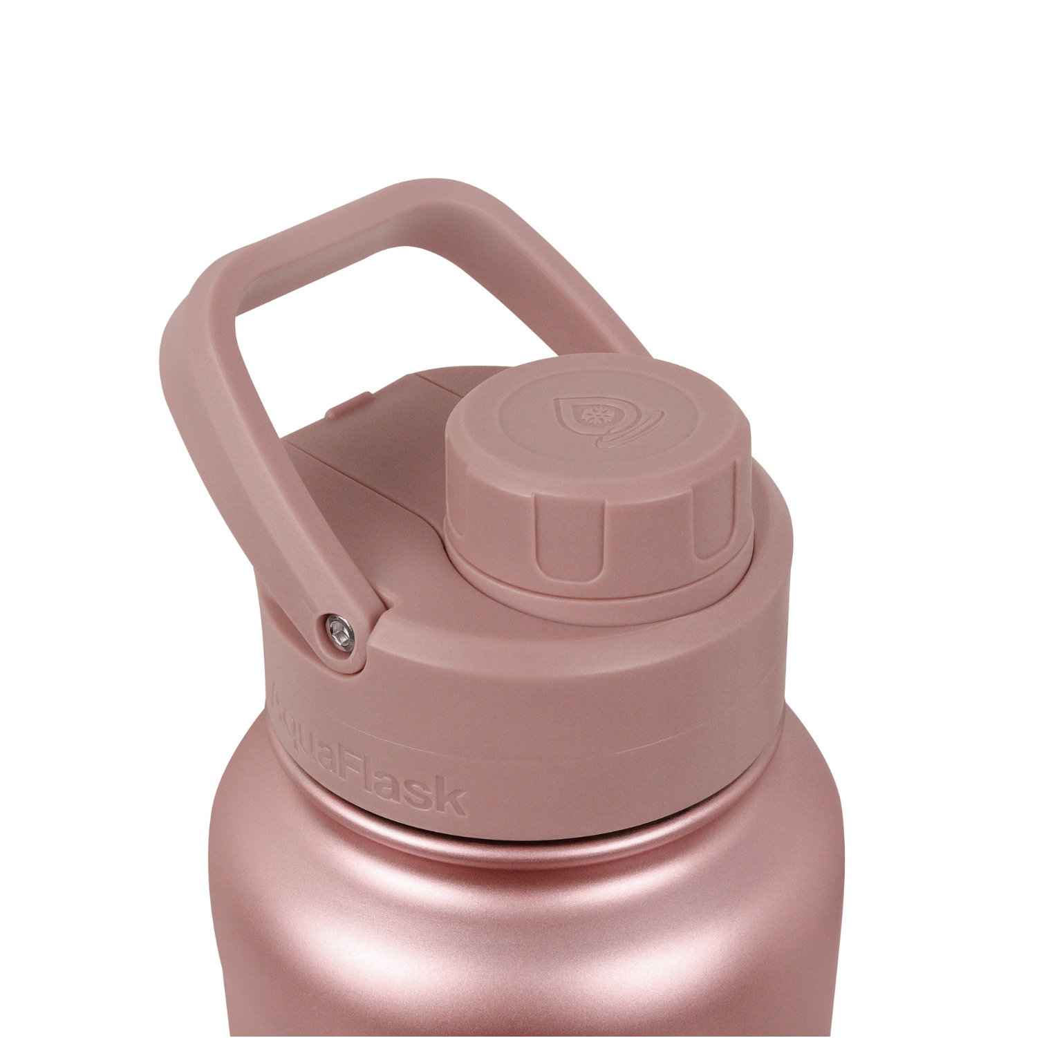 Stellar 1.2L (40oz) Elara