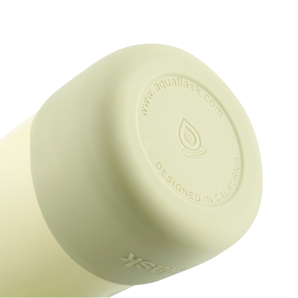Colorwave Flip Sip 420ml (14oz) Zesty