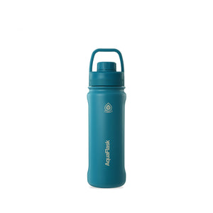 Core Active 18oz Atlantic Blue