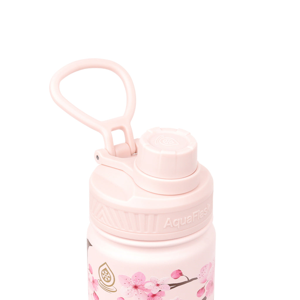 Sakura 14oz