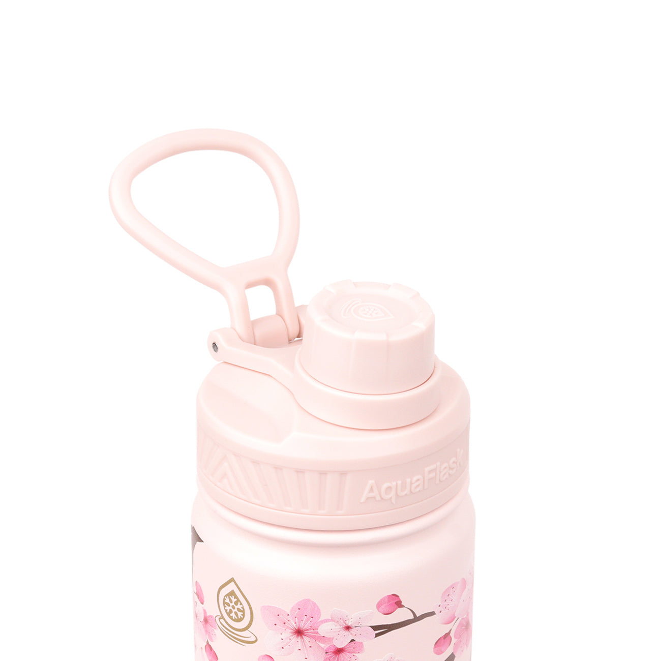 Sakura 14oz