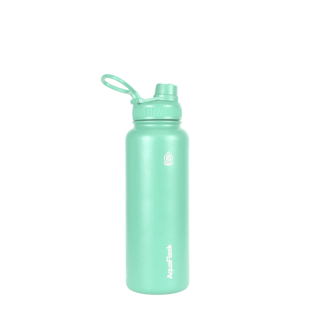 Core Original 40oz Mint Gelato