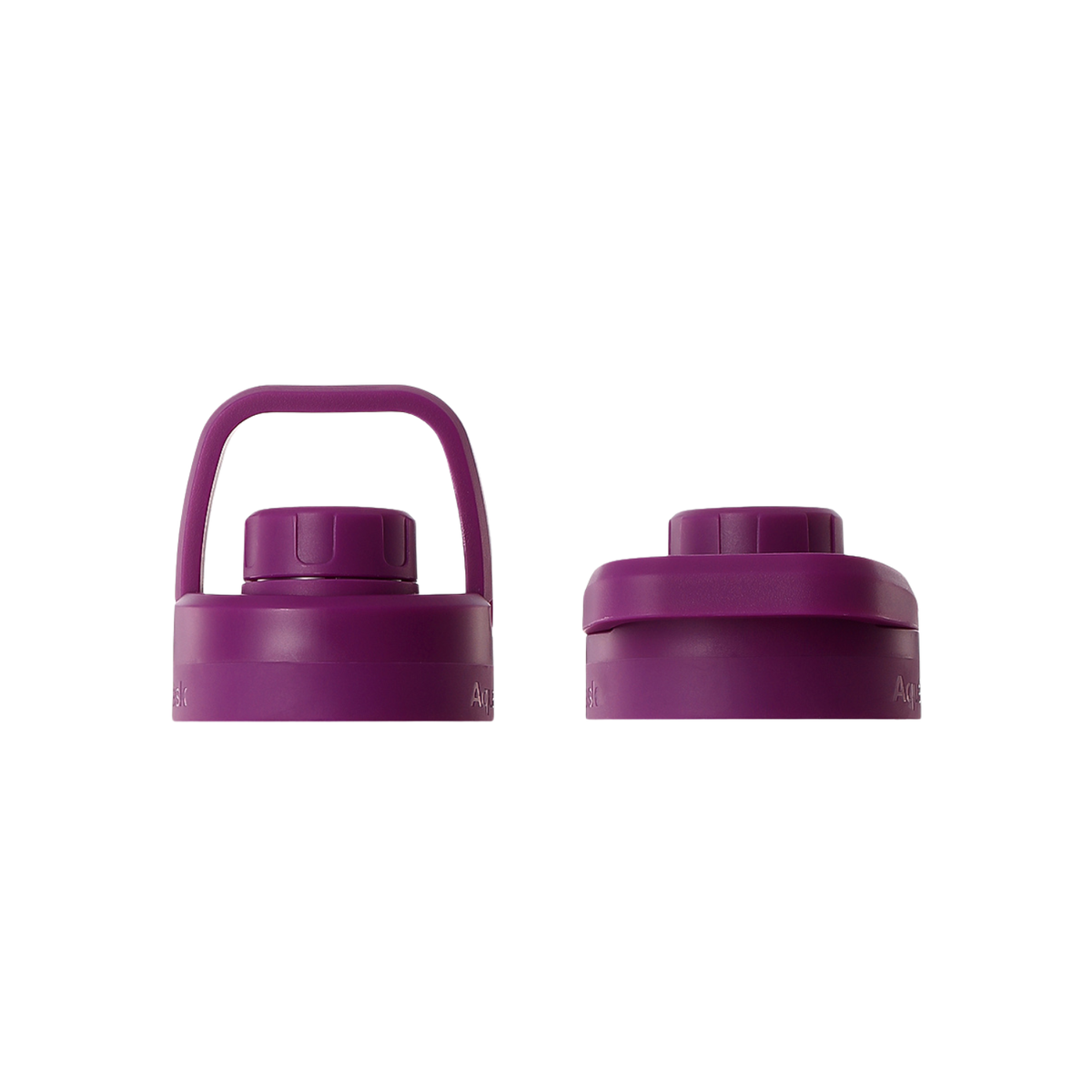 Core Active Lid Magenta