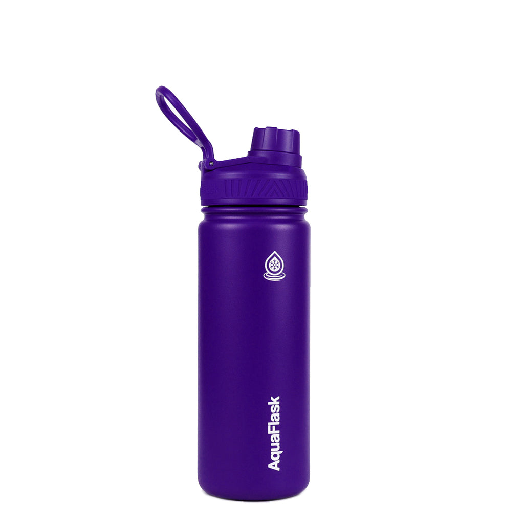 Core Original 18oz Amethyst