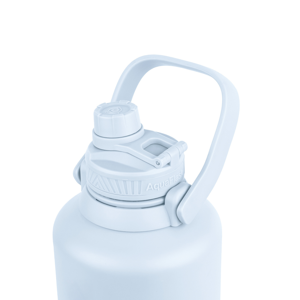 Core Original Growler 1.9L (64oz) Sea Salt