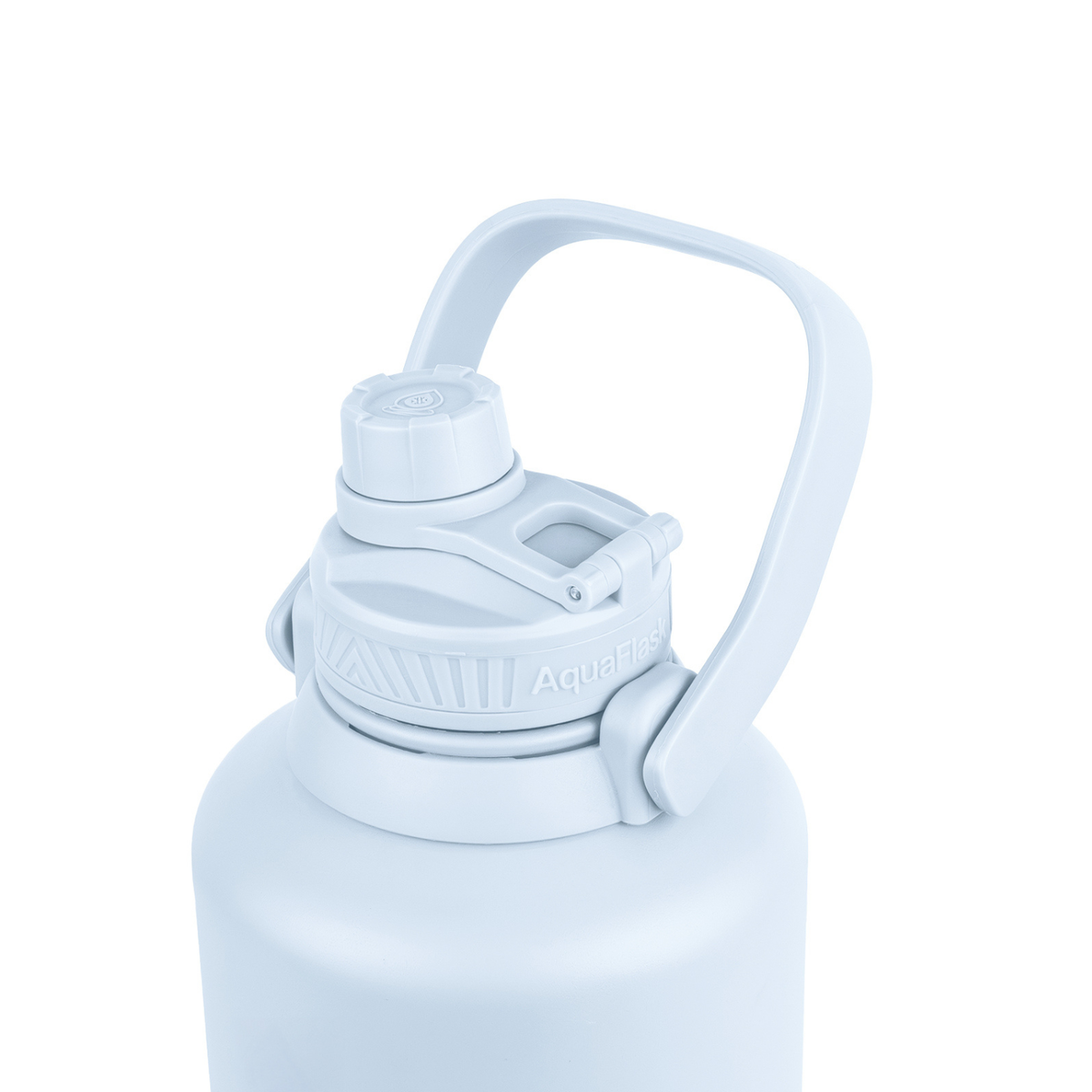 Core Original Growler 1.9L (64oz) Sea Salt