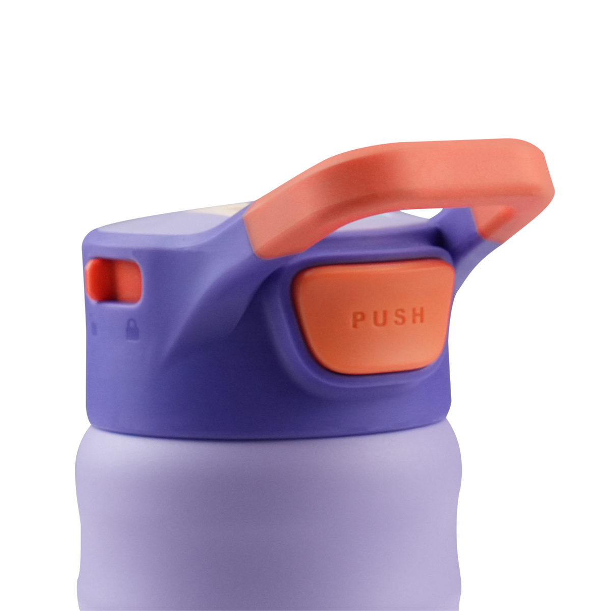 Kids Straw Sip 710ml (24oz) Cosmic Dreamer