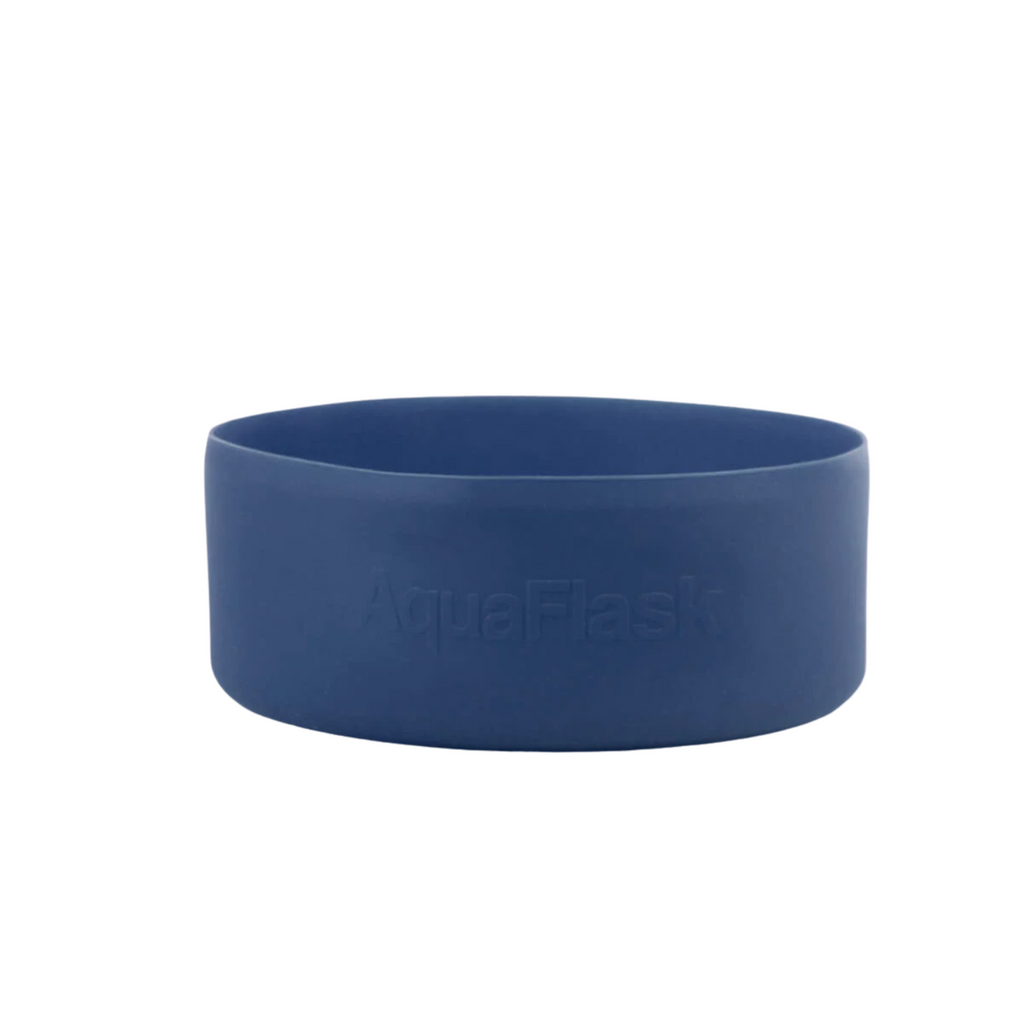 Boot Classic Large Cobalt Blue