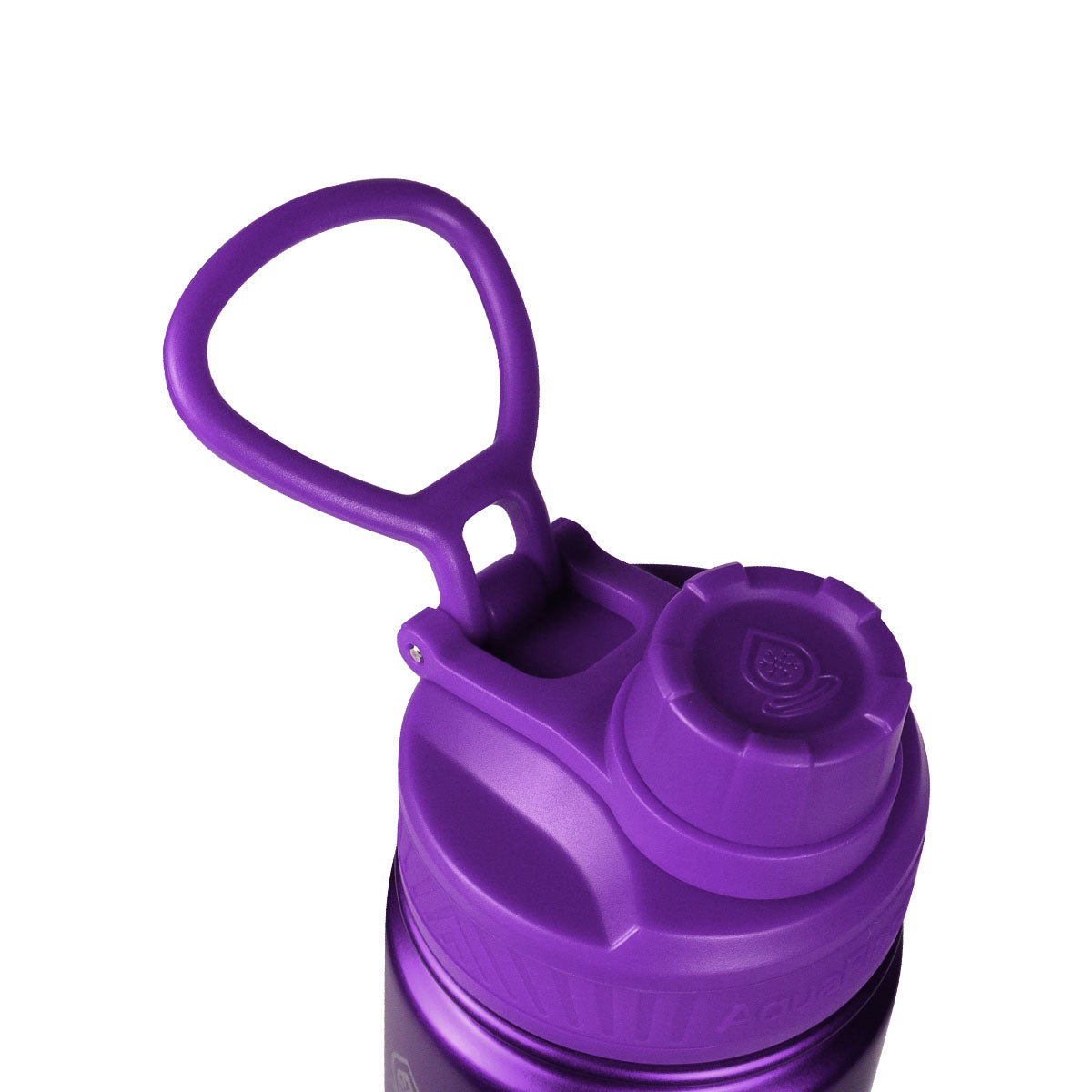 Stellar 22oz Amethyst