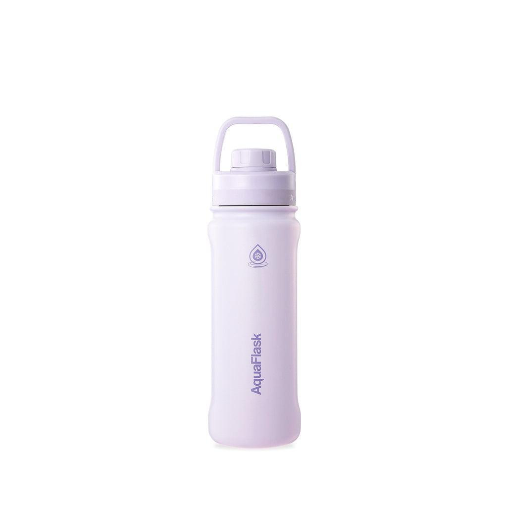 Core Active 18oz Periwinkle
