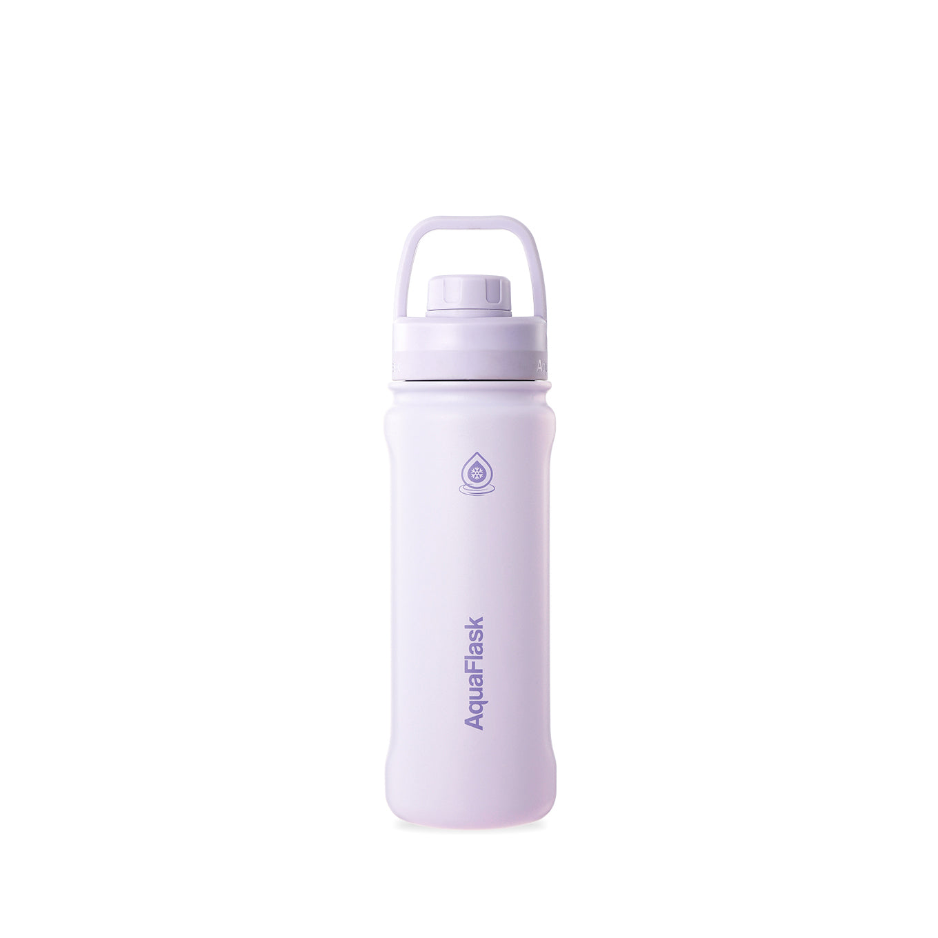 Core Active 18oz Periwinkle