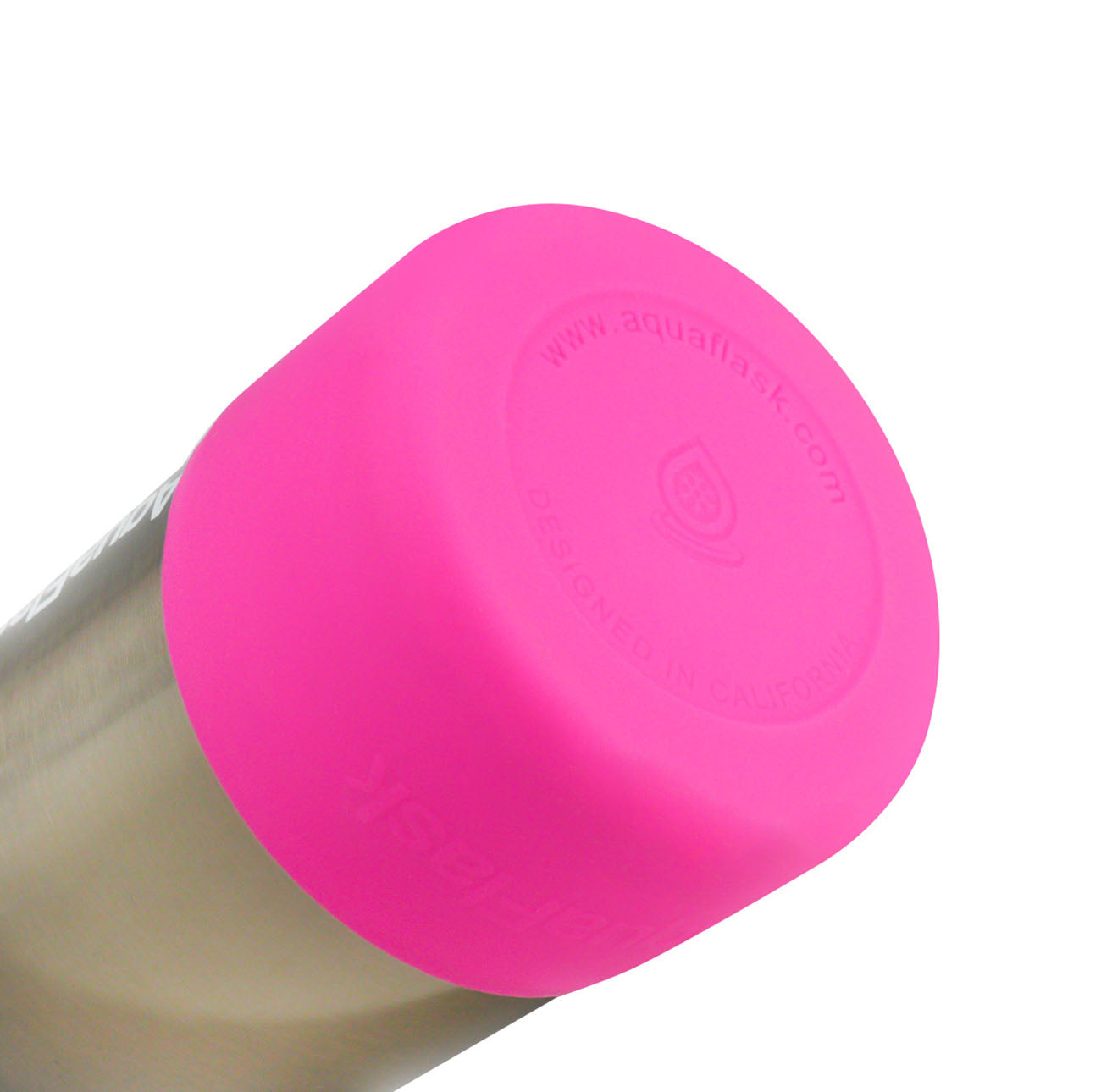 Kids Flipsip 14oz Luna