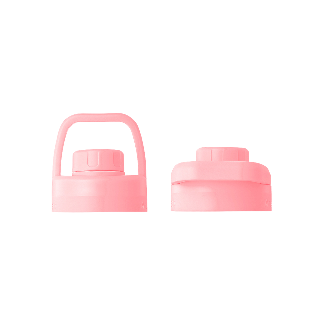 Core Active Lid Blush