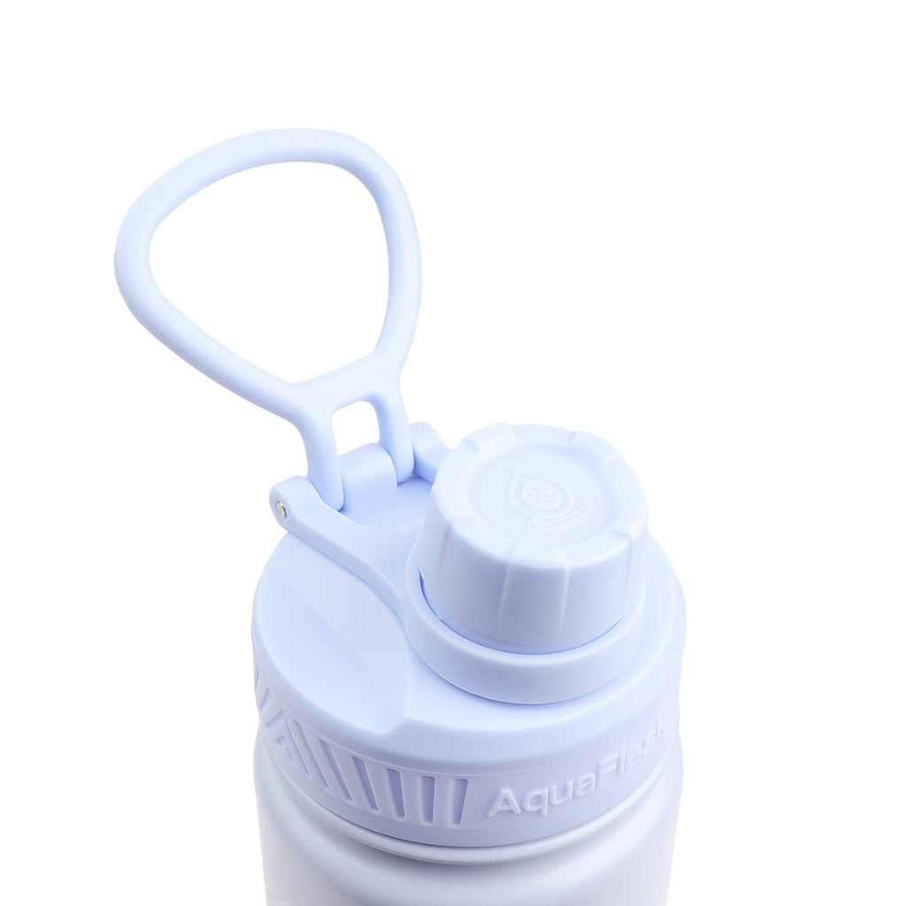 Dream 18oz Marshmallow