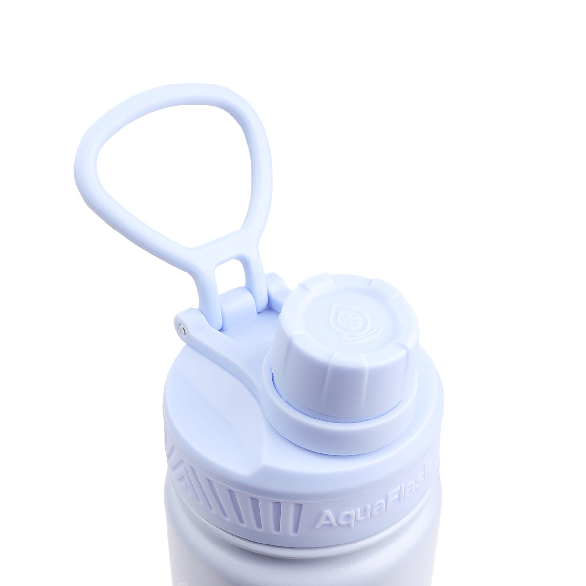 Dream 18oz Marshmallow
