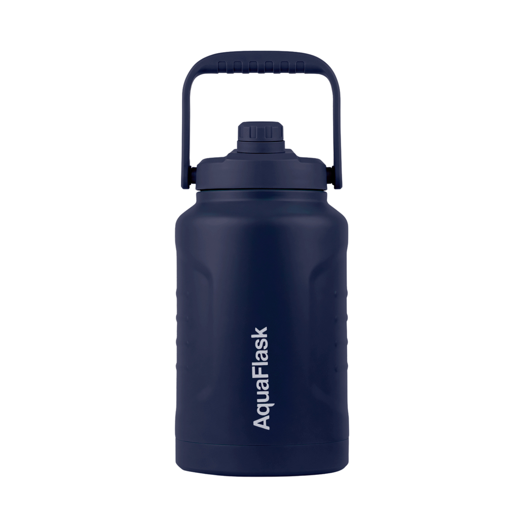 Core Active Growler 3.8L (128oz) Cobalt Blue