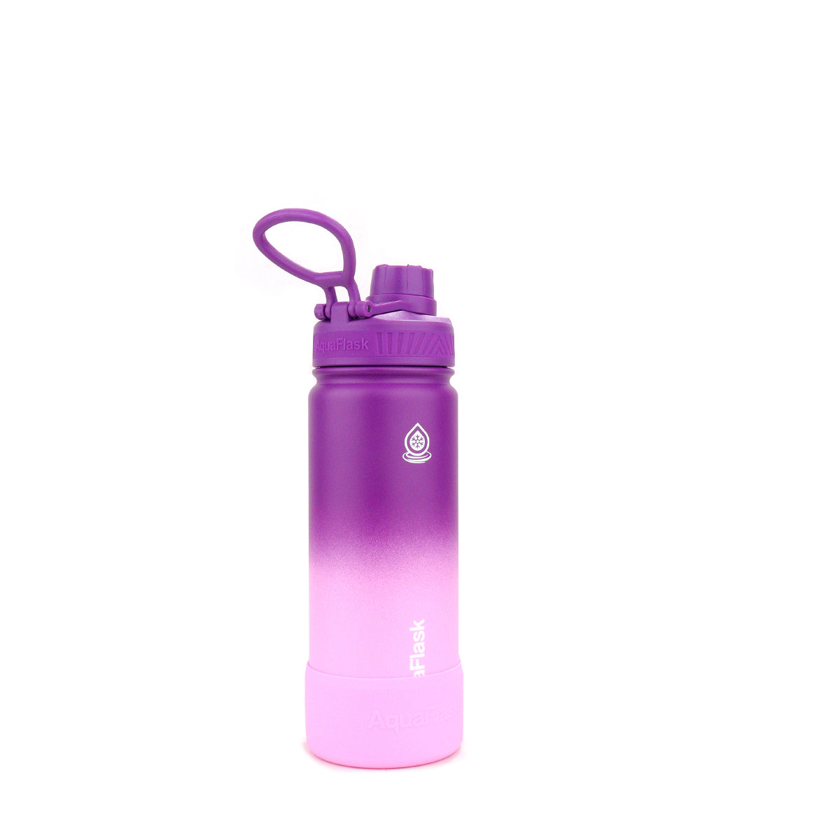 Dream 18oz Periwinkle