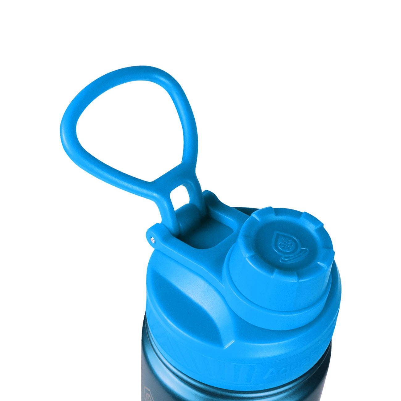 Stellar 18oz Malibu Blue