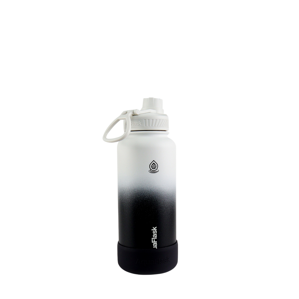 Dream 32oz Starship