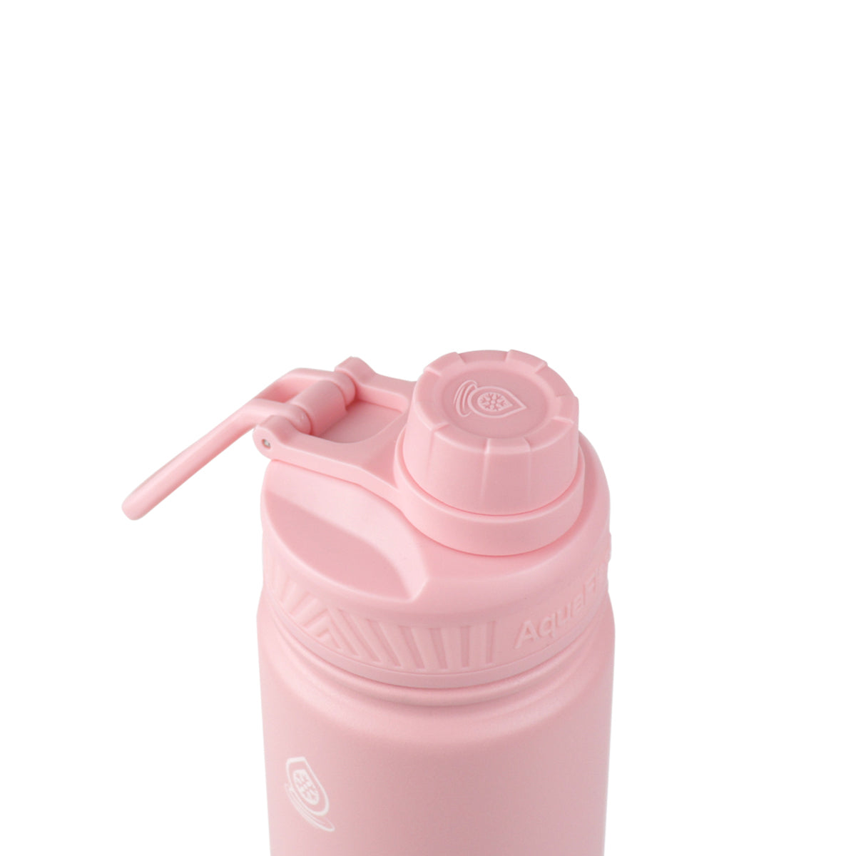 Dream 22oz Pixie Dust