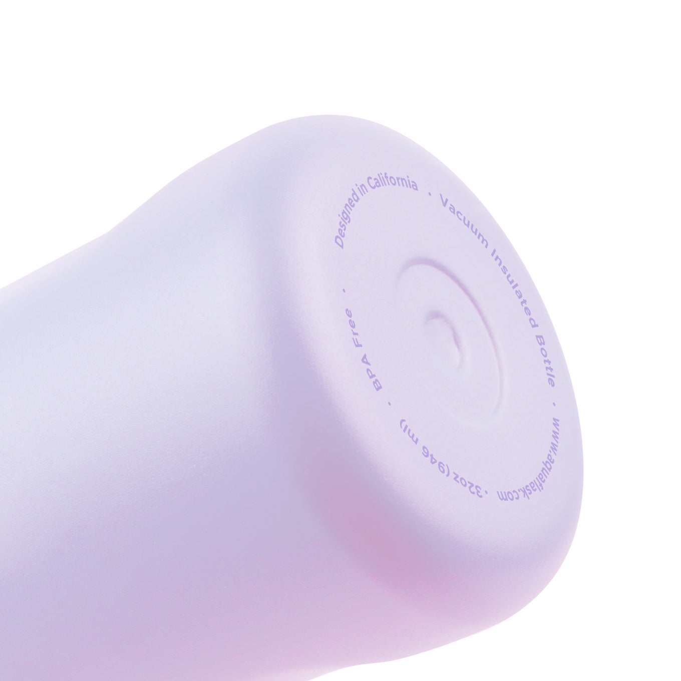Core Active 32oz Periwinkle