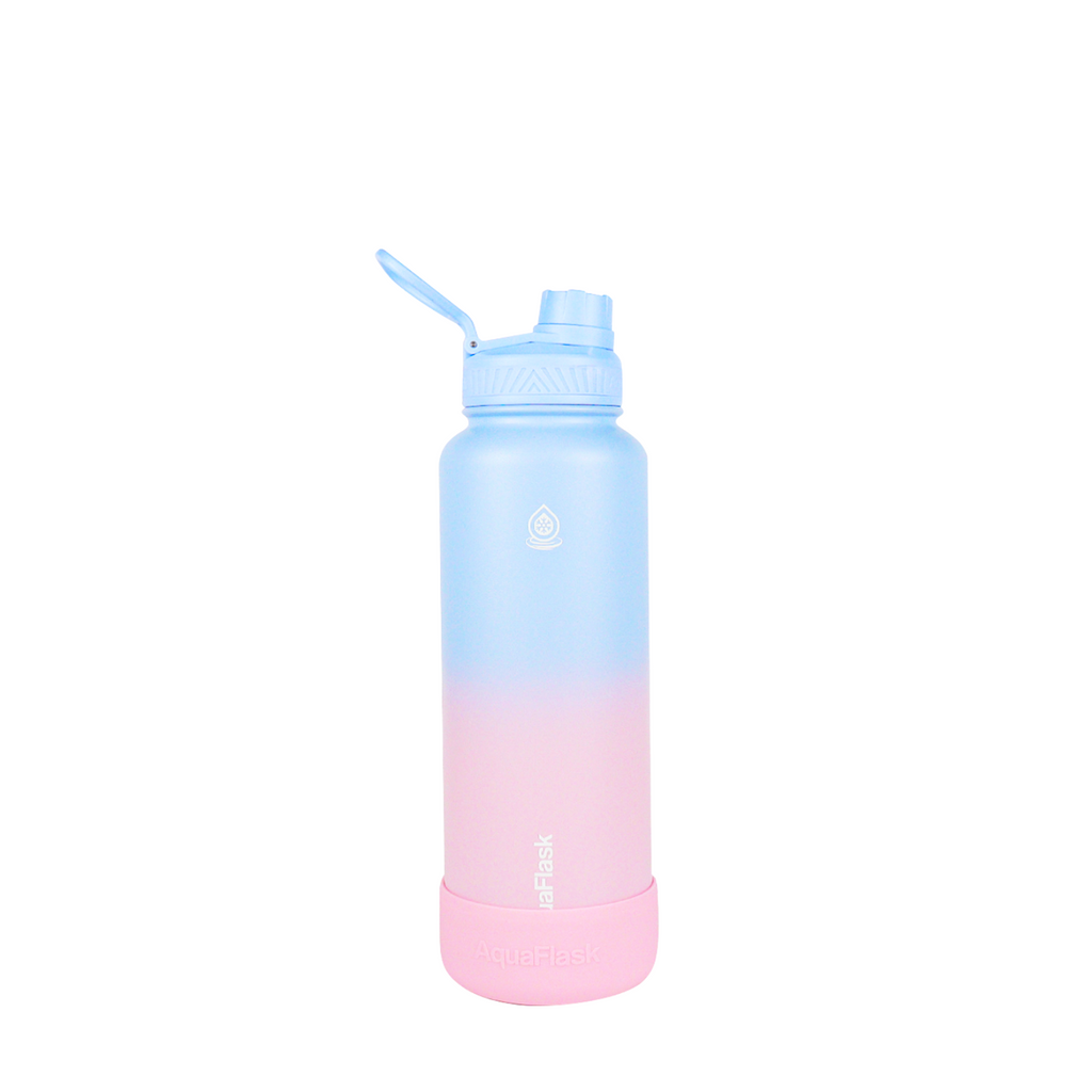 Dream 40oz Marshmallow
