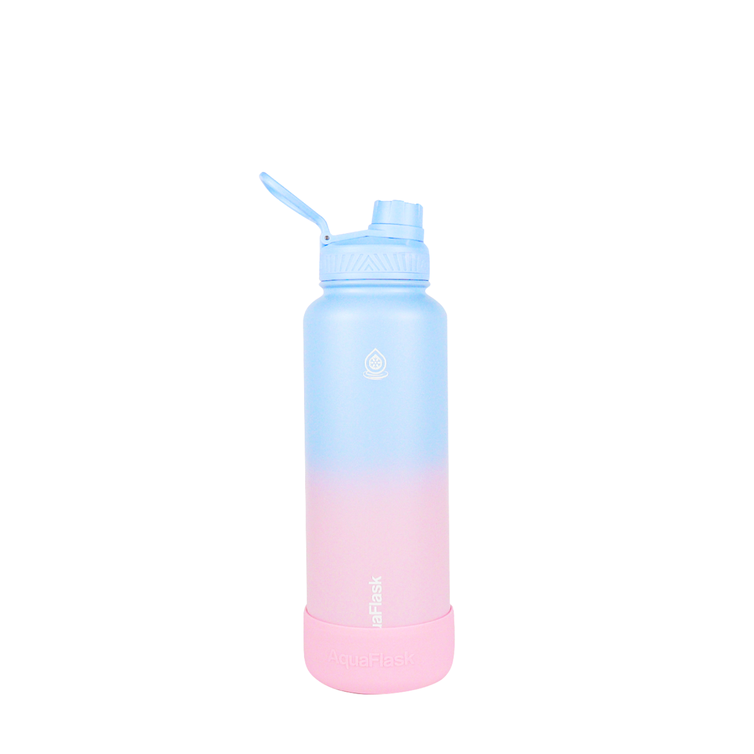 Dream 40oz Marshmallow