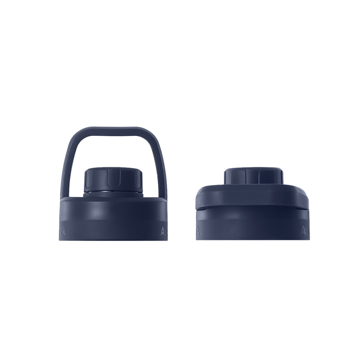 Core Active Lid Cobalt Blue