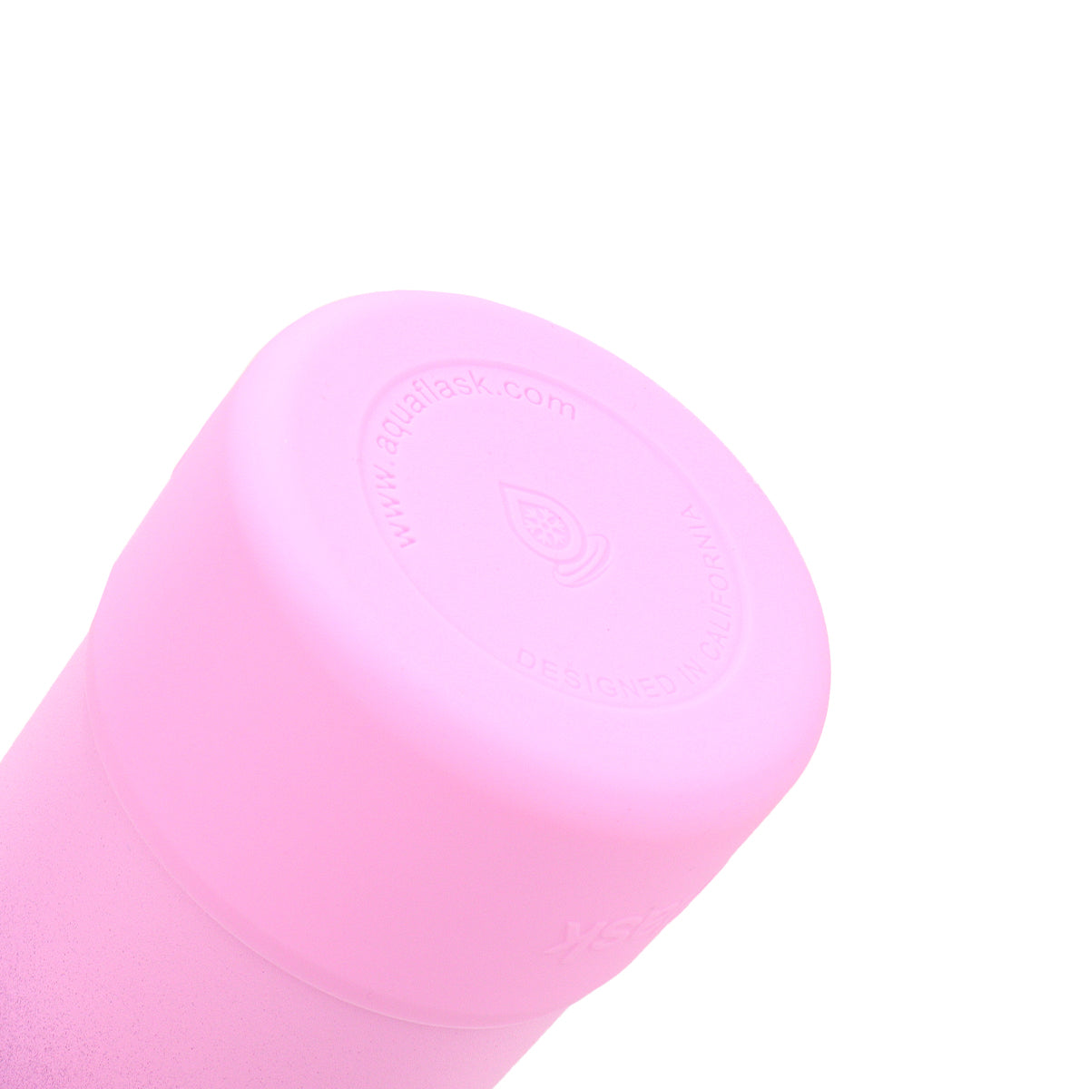 Dream 18oz Periwinkle