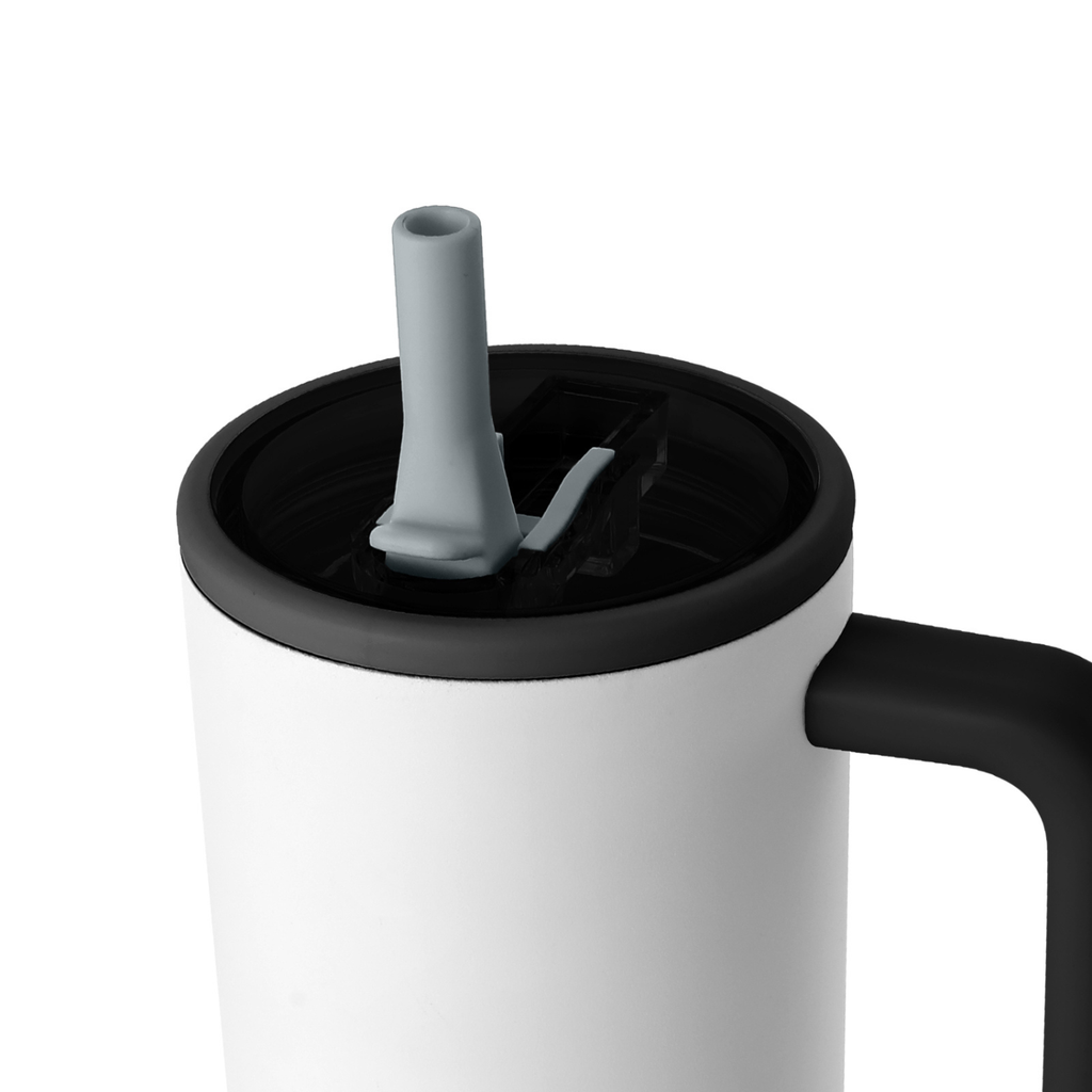 Sierra 1.2L (40oz) Panda
