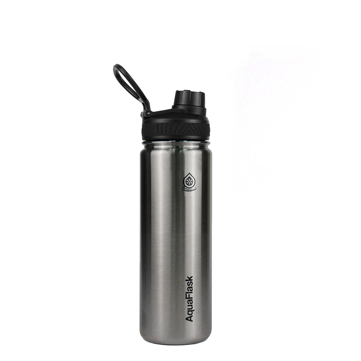 Core Original 18oz Silver Steel