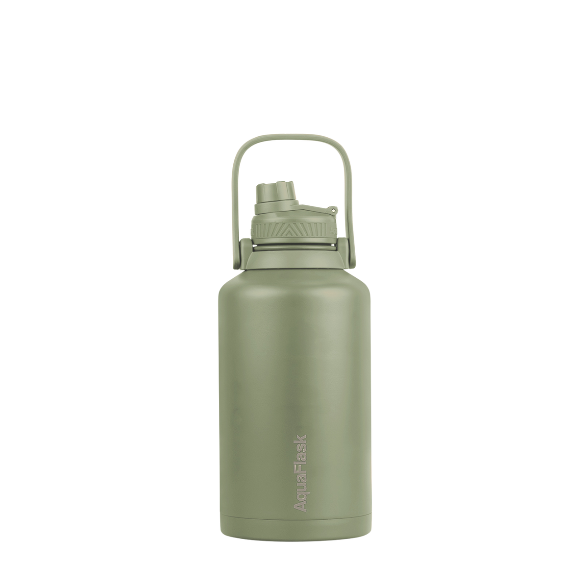 Core Original Growler 1.9L (64oz) Walnut