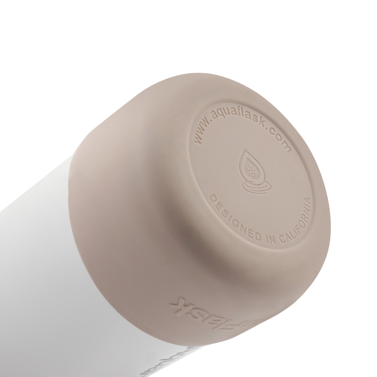 Colorwave Flip Sip 18oz Spiced Vanilla