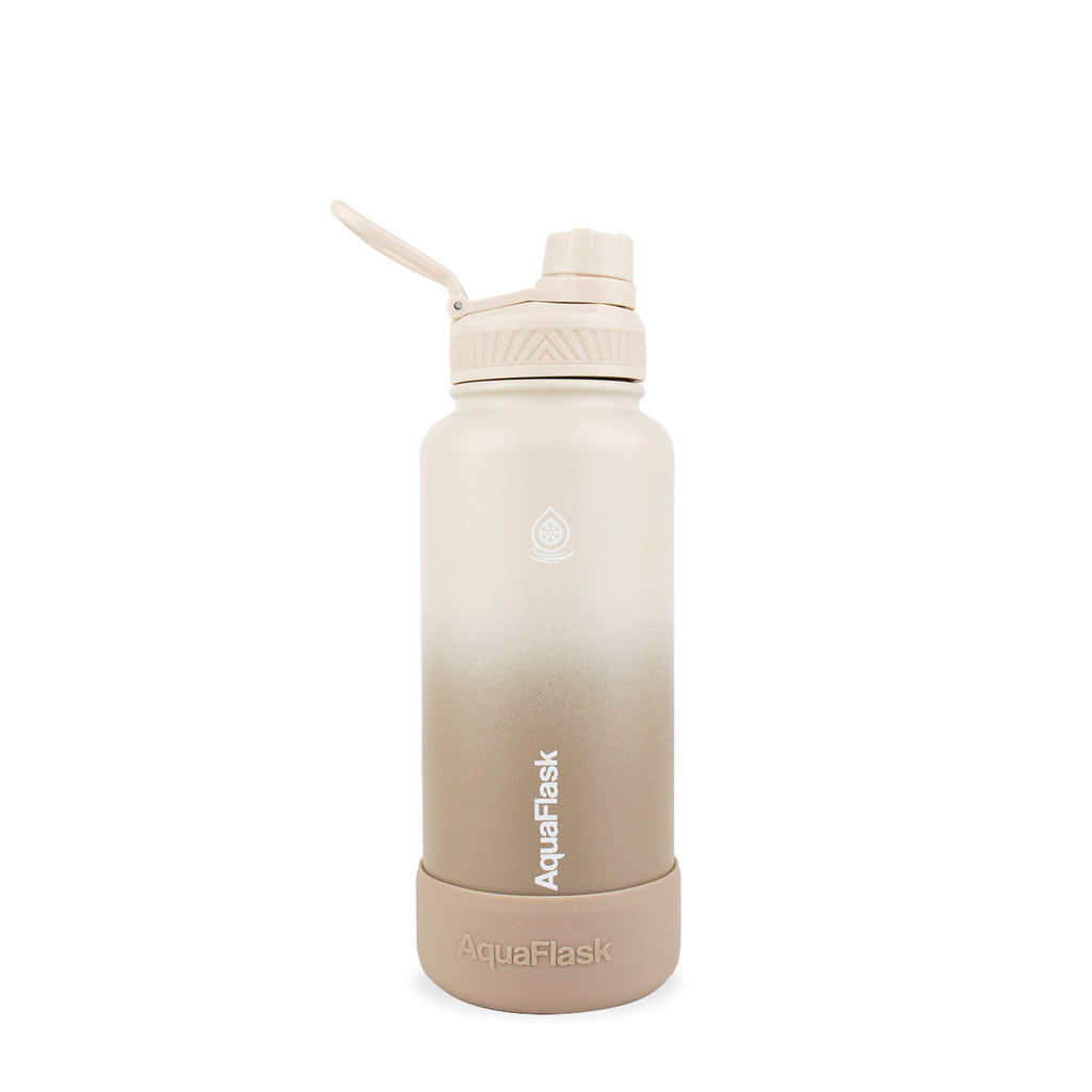 Dream 32oz Vanilla Almond
