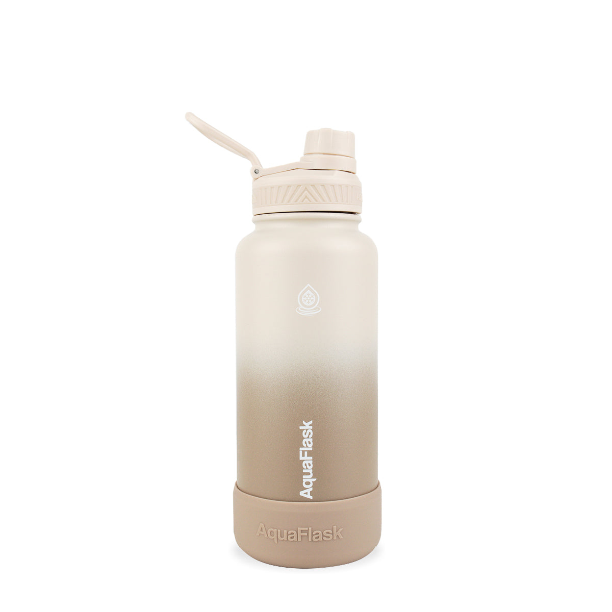 Dream 32oz Vanilla Almond