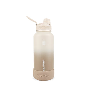 Dream 32oz Vanilla Almond